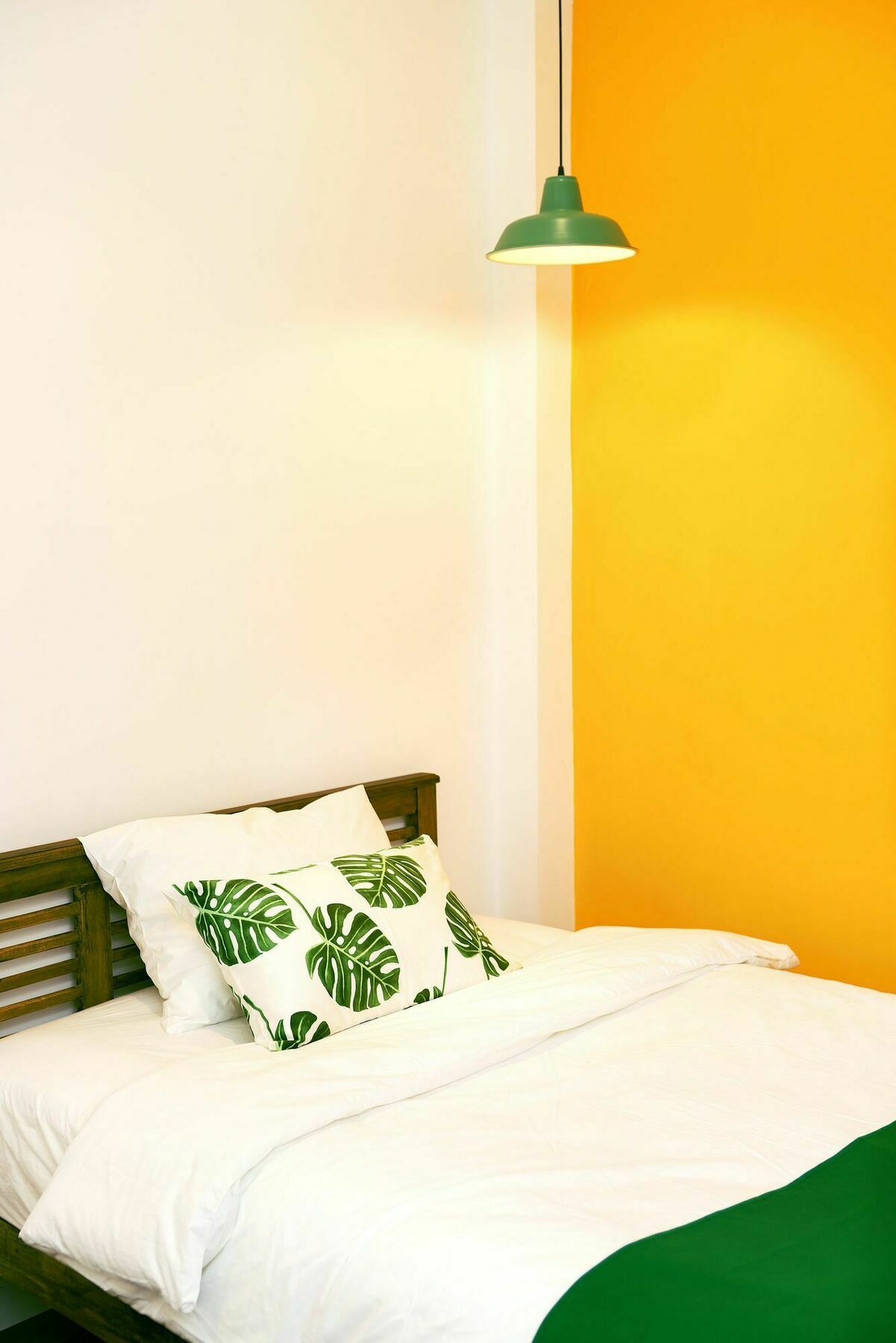 Lamo Boutique Hotel Хошимин Экстерьер фото