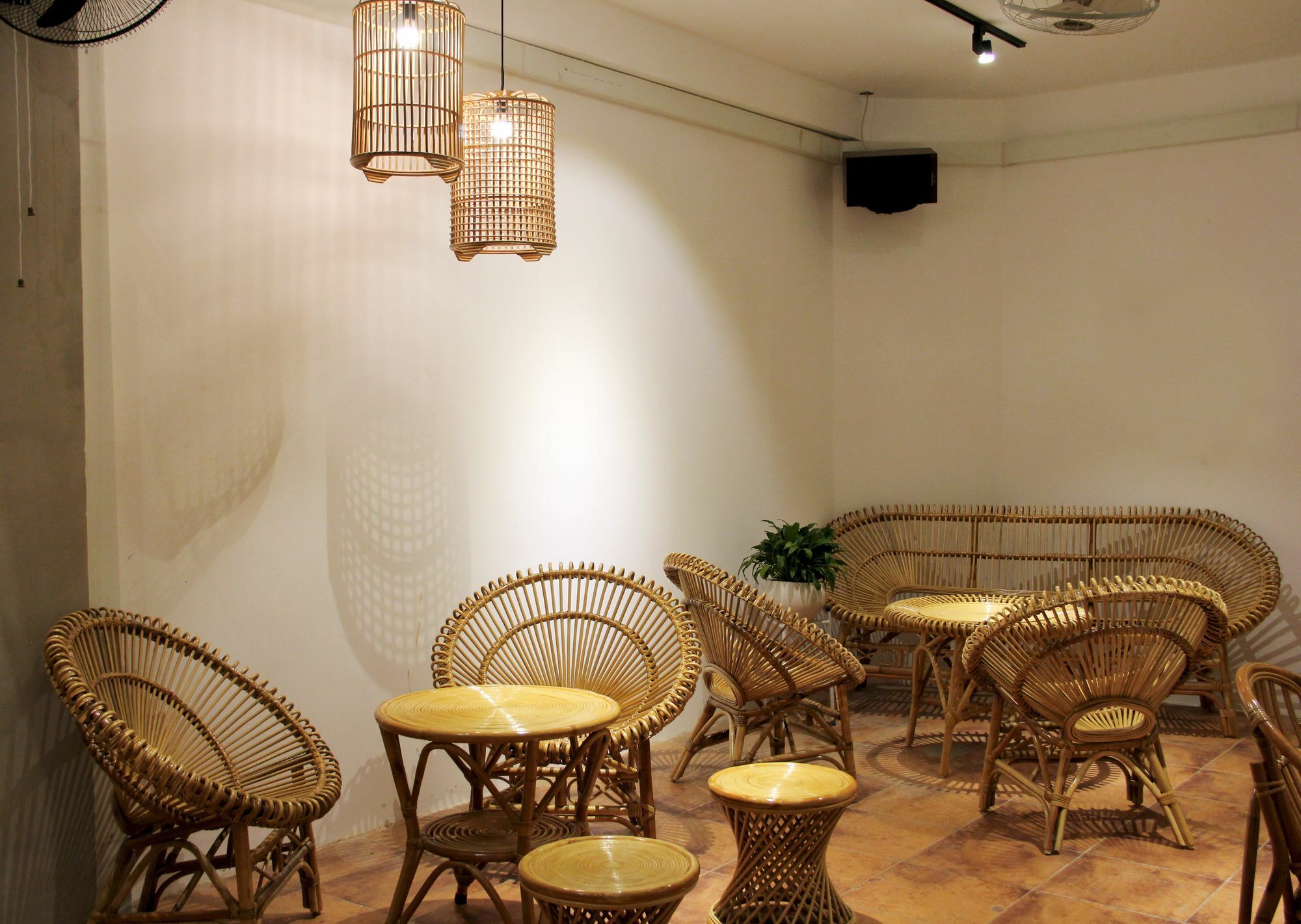 Lamo Boutique Hotel Хошимин Экстерьер фото