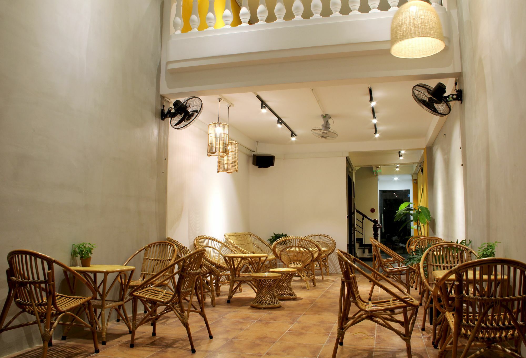 Lamo Boutique Hotel Хошимин Экстерьер фото